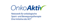 Logo_Onko-Aktiv.png