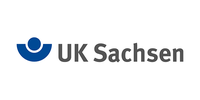 Logo_UK-Sachsen.png