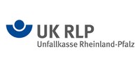 Logo_UK_RLP.jpg