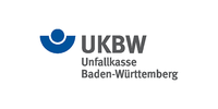 Logo_UKBW.png