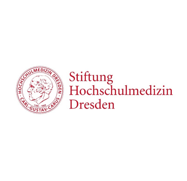 Logo-Stiftung_Website.PNG