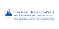 Logo_Hufeland.png
