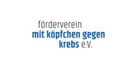 Logo_mKgK.jpg