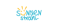 Logo_Sonnenstrahl.png