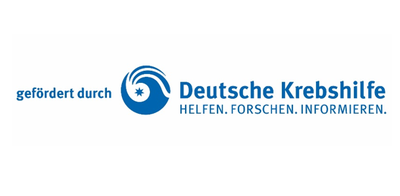 Webseite_DKH.PNG