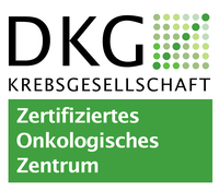 Logo Onkologisches Zentrum