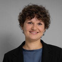 Lisa Johnsen 12/2025